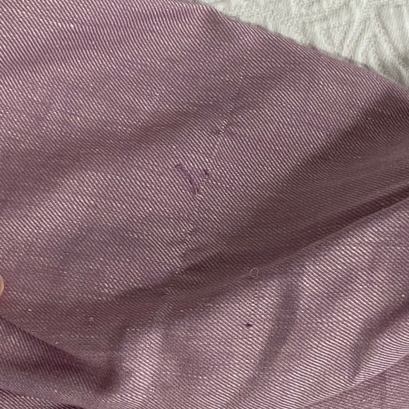 ‼️SOLD‼️ - Picture 5 of 12